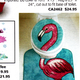 Image for article titled What On Earth? The Holidays Take On Toilet Humor